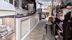 Jalan Senang (D14), Semi-Detached #526365171